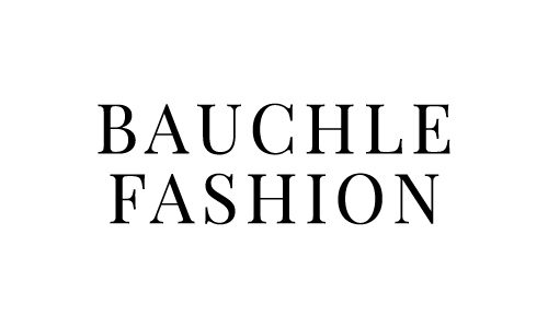 bauchle fashion