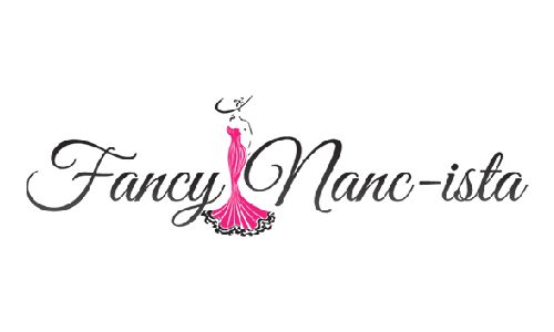 fancy nancista logo