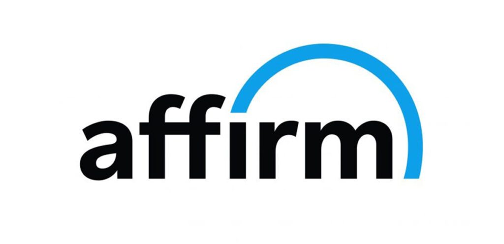 affirm logo