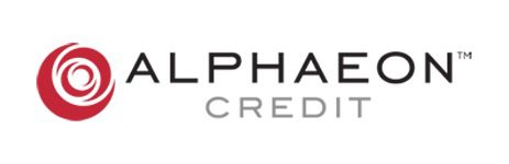 alphaeon credit logo