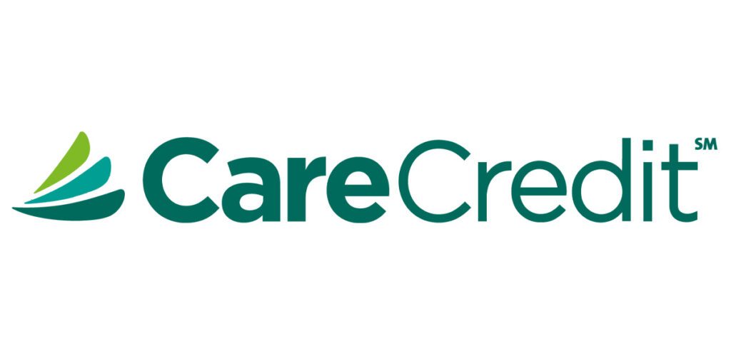 care credit logo