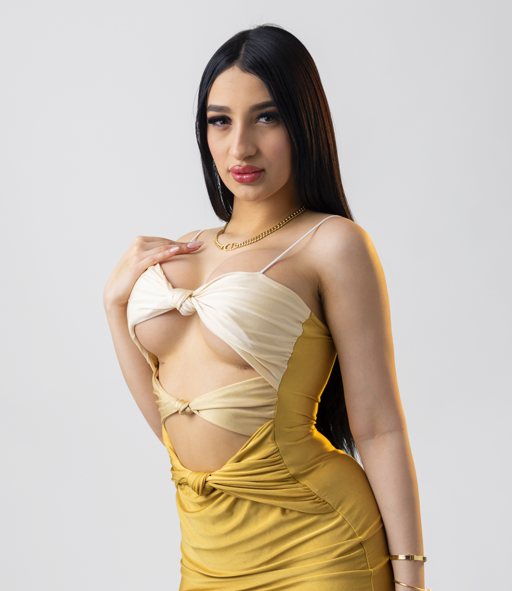 after liposuction patient review