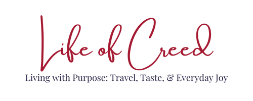 life of creed logo